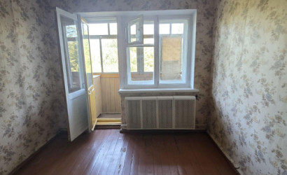 Купить 2-комнатную квартиру, Витебск, Космонавтов ул., 11. Фото 1