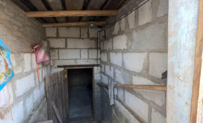 Купить дом, Рудня, Центральная ул., 24.18 соток. Фото 12