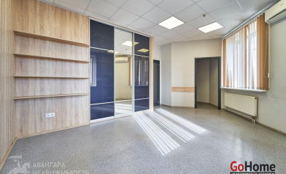 Продажа помещения, Минск, Восточная ул., 133,  2445.7 кв.м.. Фото 23