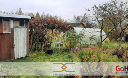 Купить дом в деревне, Мотовело-Новое Село, 10.58 соток. Фото 4