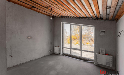 Купить коттедж, Фаниполь, Купалы ул., 10 соток. Фото 17