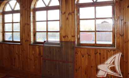 Купить дом, Брест, Пугачево, 8.71 соток. Фото 14