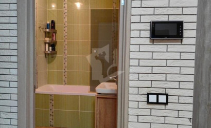 Купить 3-комнатную квартиру, Минск, Первомайская ул., 20/3 (Партизанский район). Фото 22