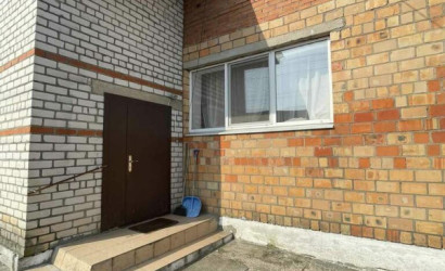 Купить дом, Новогрудок, Горбатова ул., 10, 9 соток. Фото 2