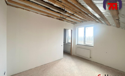 Купить дом в деревне, Плянта-9, 10.03 соток. Фото 25