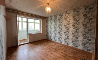 Купить 2-комнатную квартиру, Гродно, ул. О.Соломовой , д. 106. Фото 2