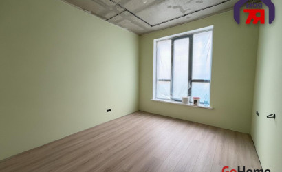 Купить 3-комнатную квартиру, Минск, Виталия Цвирко ул., 75(Советский район). Фото 6