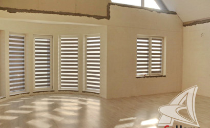 Купить дом, Бульково, Тельминский с/с, 12.03 соток. Фото 11