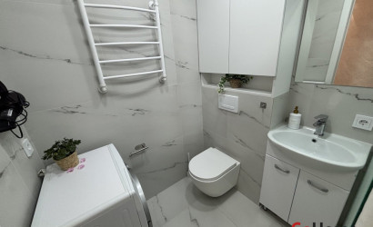 Купить 2-комнатную квартиру, Гродно, Карбышева, 32. Фото 9