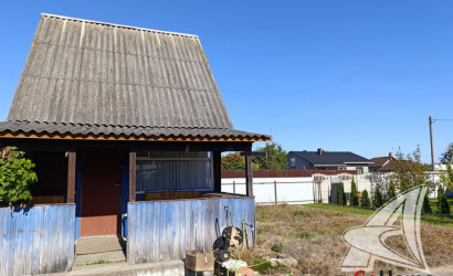 Купить дачу, Брест, Мухавецкий с/с, 4.91 соток. Фото 11