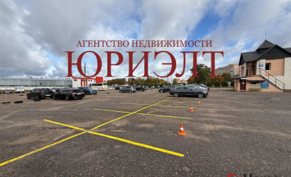 Аренда помещения, Гродно, Победы, 33, 8000 кв.м.. Фото 1