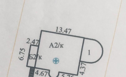 Купить коттедж, Витебск, Фермерский пер., 15 соток. Фото 15