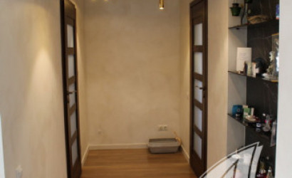 Купить 4-комнатную квартиру, Брест, Граевка, ул. Заслонова. Фото 27