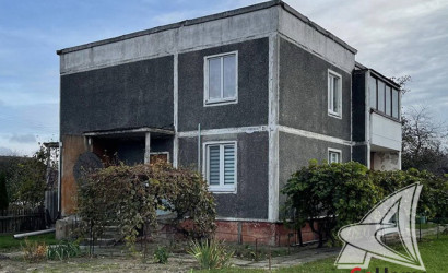 Купить дом, Черни, Чернинский с/с, 17.18 соток. Фото 1