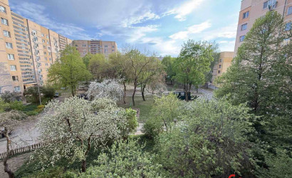 Купить 3-комнатную квартиру, Гродно, Фомичёва, 14. Фото 13