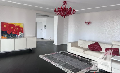 Купить 4-комнатную квартиру, Брест, Киевка, ул. Сикорского. Фото 14