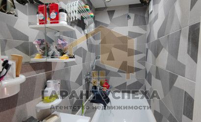 Купить дачу, Малые Косичи, Тельминский с/с, 5.35 соток. Фото 16