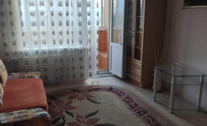 Снять 1-комнатную квартиру, Могилев, бульвар Непокоренных, д. 62. Фото 5