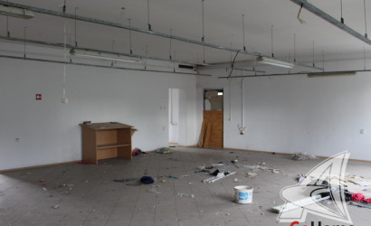 Продажа офиса, Брест, Плоска,  1908.3 кв.м.. Фото 7