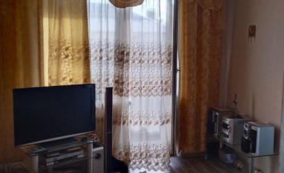 Купить 3-комнатную квартиру, Чисть, Русанова ул., 6. Фото 4