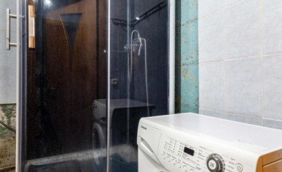 Купить 3-комнатную квартиру, Жодино, Ленина просп., 14/А. Фото 10