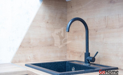 Купить 1-комнатную квартиру, Минск, Байкальская ул., 66/1 (Заводской район). Фото 19