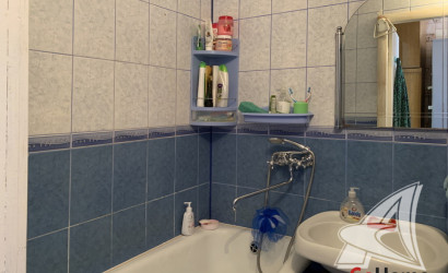 Купить 1-комнатную квартиру, Брест, Граевка, ул. Красногвардейская. Фото 9