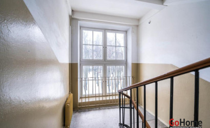 Купить 2-комнатную квартиру, Минск, Козлова ул., 2(Партизанский район). Фото 13