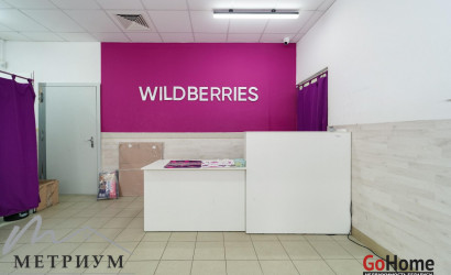 Продажа помещения, Минск, Бородинская ул., 31,  231 кв.м.. Фото 6