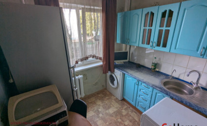 Купить 2-комнатную квартиру, Брест, ул. Московская, д. . Фото 2