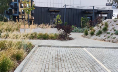 Продажа гаража, Колодищи, Серебряный Лес, 7, 12.5 кв.м.. Фото 1