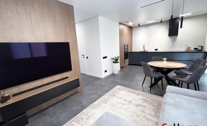 Купить 3-комнатную квартиру, Гродно, Старомалыщинская, 93. Фото 18