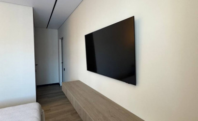 Снять 3-комнатную квартиру на сутки, Жлобин, мкр-н 17, 10. Фото 9