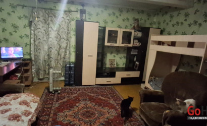 Купить дом в деревне, Бобы, Центральная, 6 соток. Фото 2