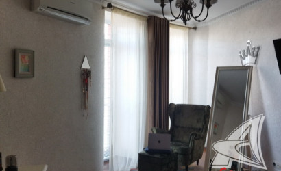 Купить 2-комнатную квартиру, Брест, Ковалево, ул. Ясеневая. Фото 6