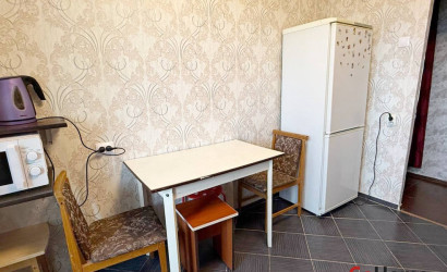 Снять 2-комнатную квартиру на сутки, Брест, ул. Суворова, д. 90к3. Фото 6
