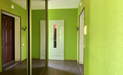 Купить 1-комнатную квартиру, Брест, Писателя Смирнова ул.. Фото 12