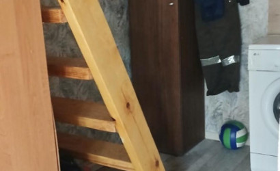 Купить дом, Рябинушка, 5 соток. Фото 9