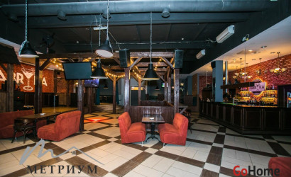 Продажа помещения, Борисов, Даумана ул., 78,  356.6 кв.м.. Фото 3