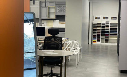 Продажа помещения, Гродно, Медовая, 1,  884.7 кв.м.. Фото 6