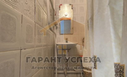 Купить 2-комнатную квартиру, Брест, ул. Вульковская. Фото 10