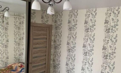 Купить дом, Андросовщина, Первомайская ул., 25 соток. Фото 9