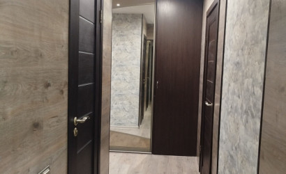 Купить 2-комнатную квартиру, Новополоцк, Генова ул., 4. Фото 8