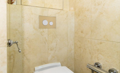 Снять 2-комнатную квартиру, Минск, Победителей, 127 (Центральный район). Фото 17