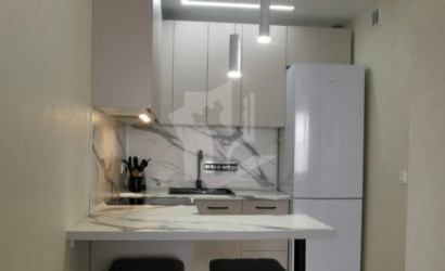 Снять 2-комнатную квартиру, Минск, ул. Минина, д. 4. Фото 4