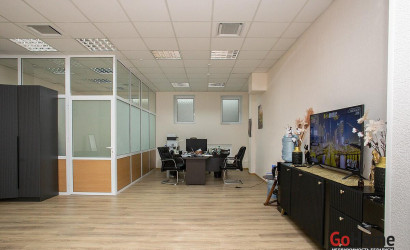 Продажа офиса, Минск, Филимонова ул., 55/3, 641.4 кв.м.. Фото 3