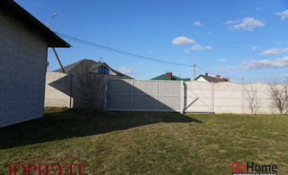 Купить коттедж, Брест, ул. Приграничная, д. , 10.8 соток. Фото 8