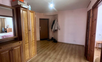 Купить 2-комнатную квартиру, Витебск, Лазо, 129. Фото 8