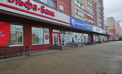 Купить 2-комнатную квартиру, Минск, Гедройца ул., 2(Московский район). Фото 45
