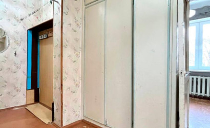 Купить 2-комнатную квартиру, Минск, Щербакова ул. 26 (Партизанский район). Фото 13